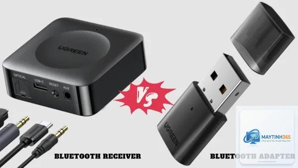 cách đổi thiết bị phát bluetooth - Hình 3