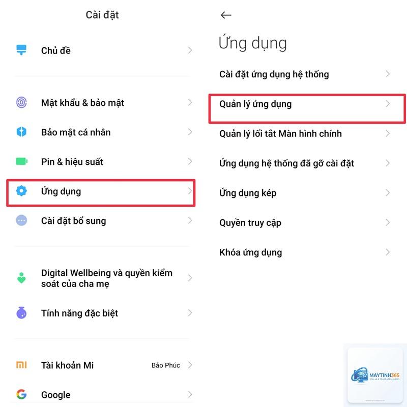 cách đổi trình duyệt mặc định - Hình 5