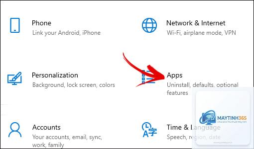 cách đổi trình xem pdf mặc định - Hình 2