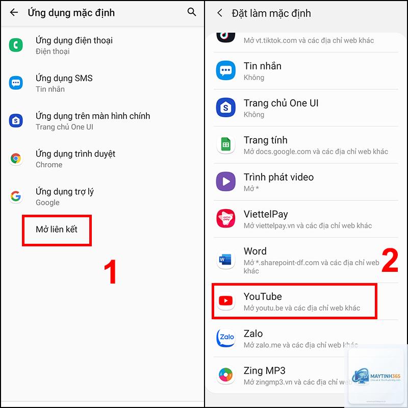 cách đổi ứng dụng mở file jpg - Hình 3