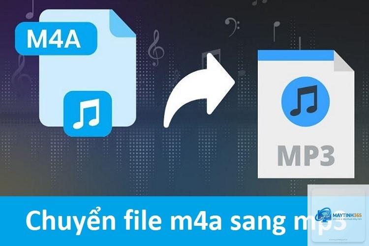 cách đổi ứng dụng mở file mp3 - Hình 3