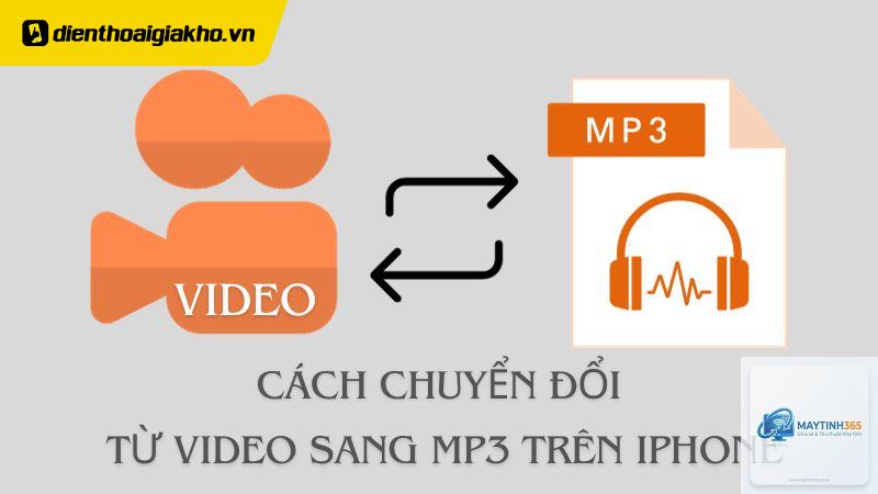 cách đổi ứng dụng mở file mp3