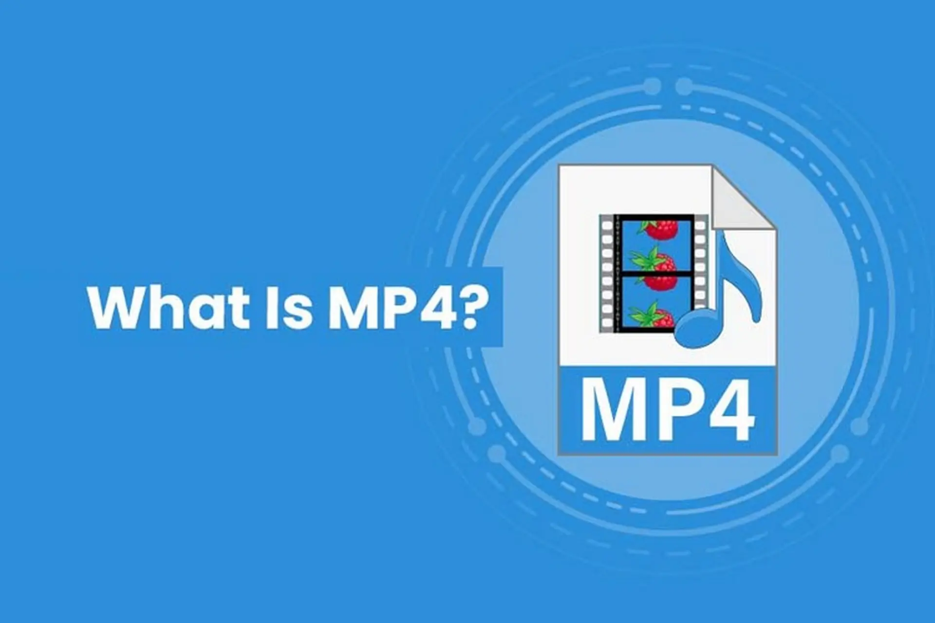 cách đổi ứng dụng mở file mp4 - Hình 4