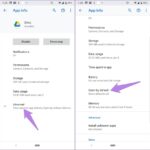 Cách đổi ứng dụng mở file PDF: Hướng dẫn chi tiết từ A đến Z cho mọi thiết bị cách đổi ứng dụng mở file pdf