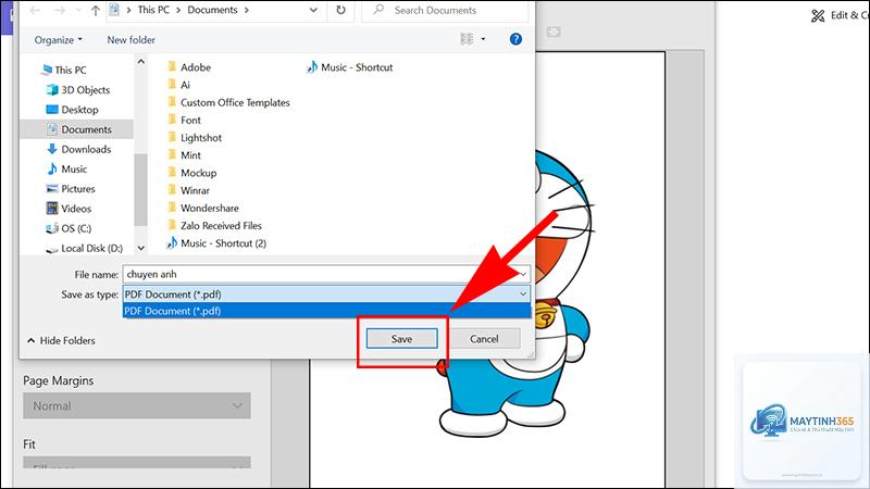 cách đổi ứng dụng mở file png - Hình 2