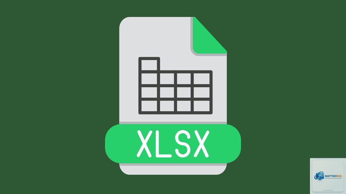 cách đổi ứng dụng mở file xlsx - Hình 4
