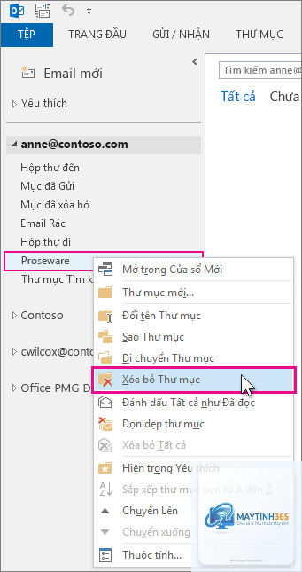 cách dọn dẹp thư mục tải xuống - Hình 4