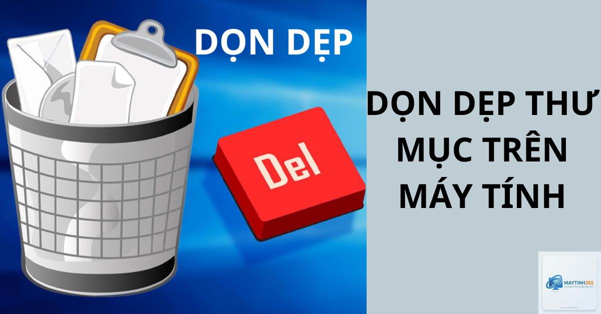 cách dọn dẹp thư mục tải xuống - Hình 5