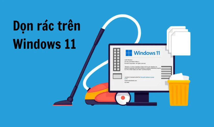 cách dọn file tạm windows 11 - Hình 4