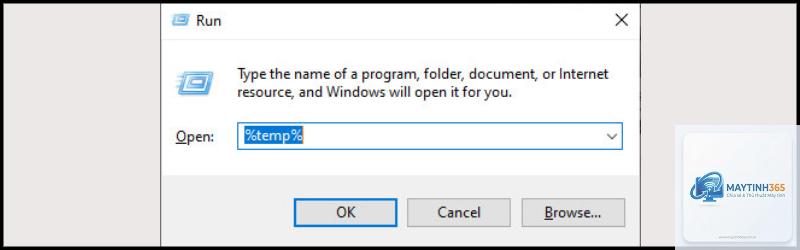 cách dọn rác windows 10 - Hình 4