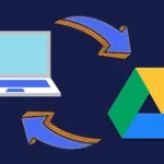 Cách đồng bộ Google Drive toàn diện: Hướng dẫn chi tiết từ A đến Z cho mọi thiết bị Cách đồng bộ Google Drive toàn diện: Hướng dẫn chi tiết từ A đến Z cho mọi thiết bị