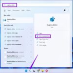 cách đồng bộ hóa windows settings