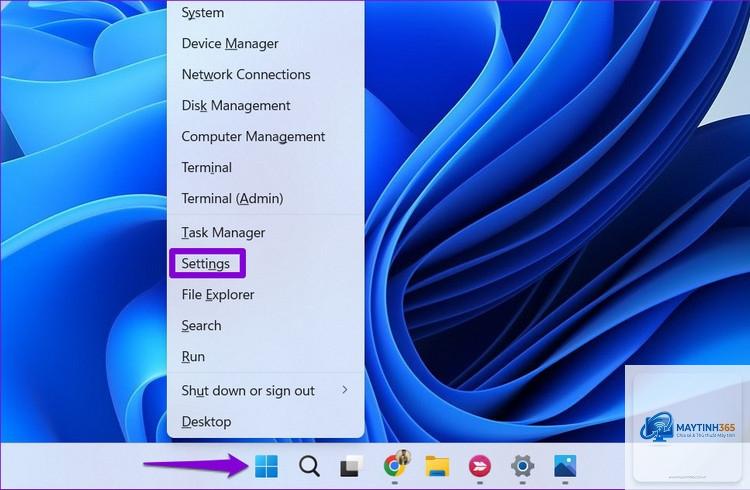 cách đồng bộ hóa windows settings - Hình 3