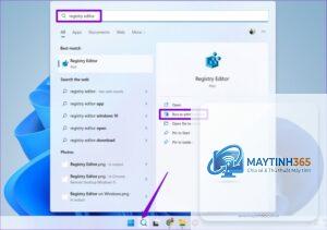 cách đồng bộ hóa windows settings