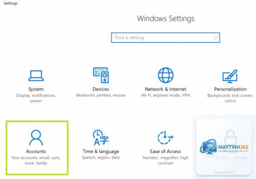 cách đồng bộ hóa windows settings - Hình 5