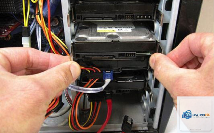 cách đồng bộ phần cứng windows - Hình 3