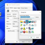 cách đồng bộ shortcut start menu