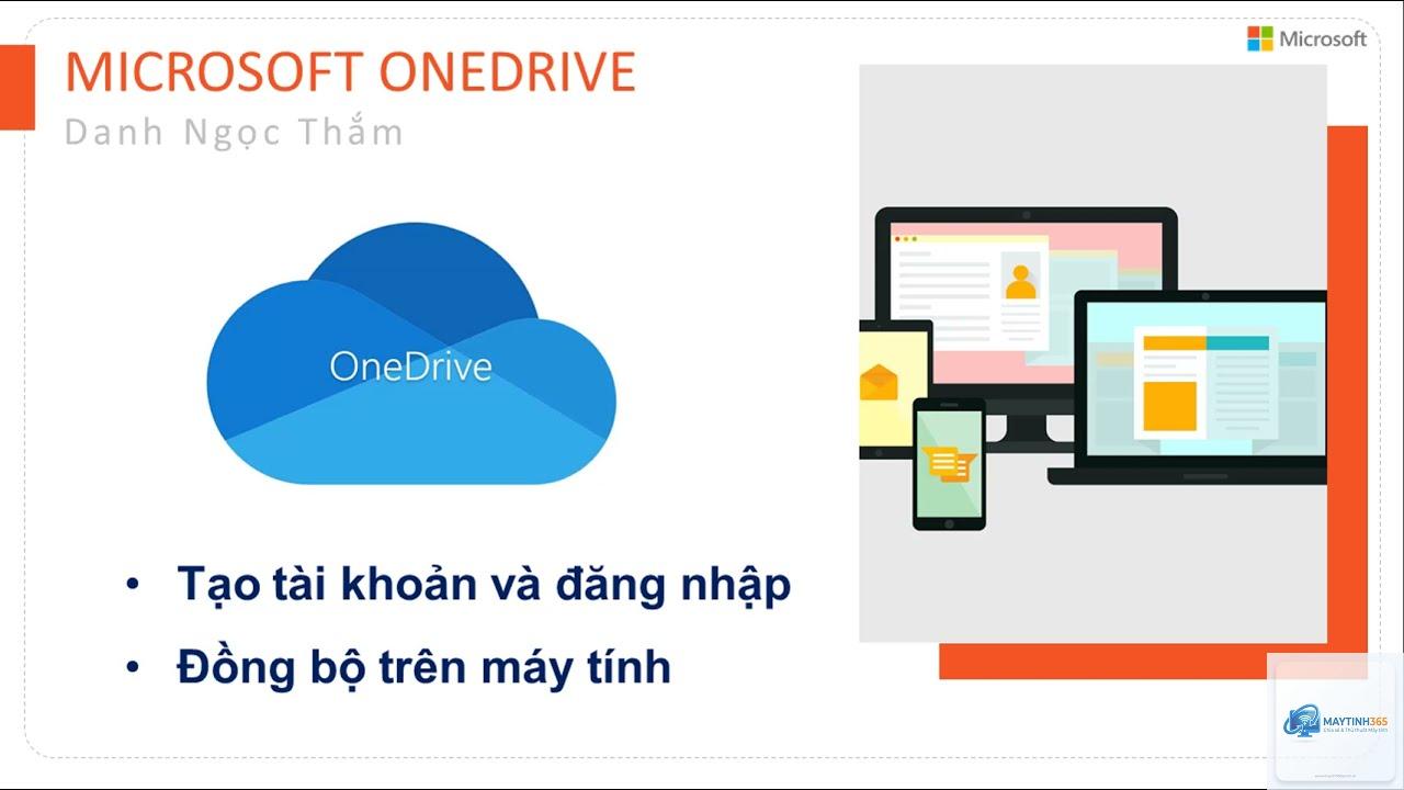 cách đồng bộ tài khoản microsoft - Hình 5