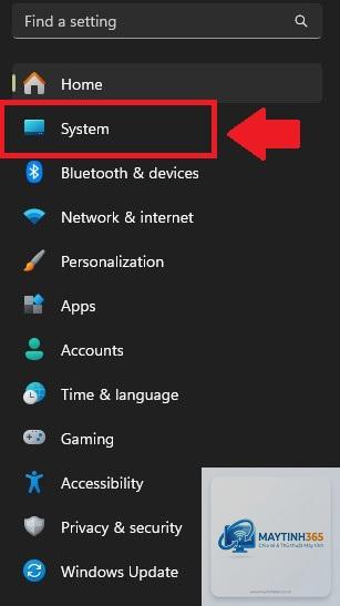cách đồng bộ thiết bị windows 11 - Hình 5
