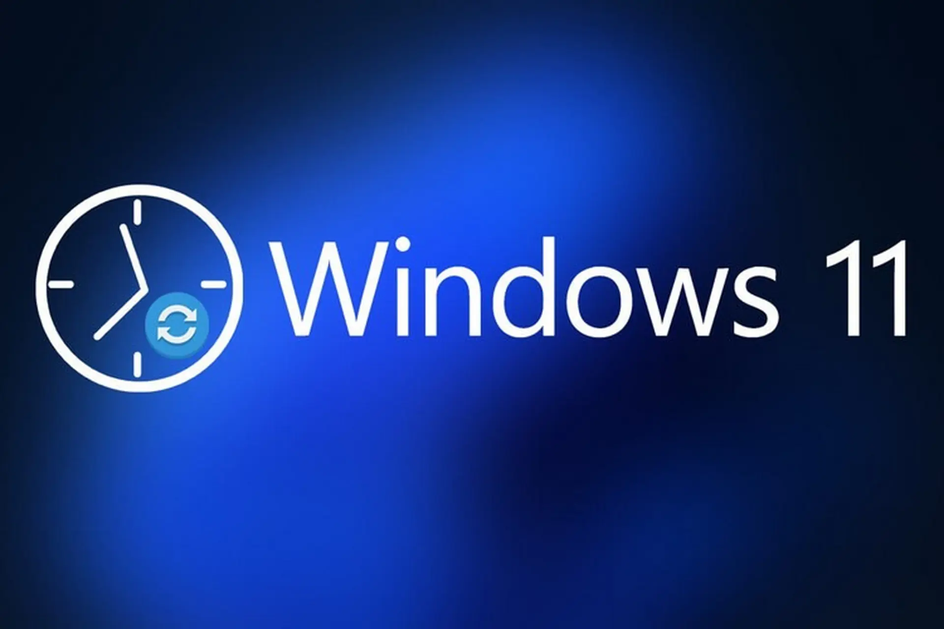 cách đồng bộ thời gian windows 11 - Hình 4