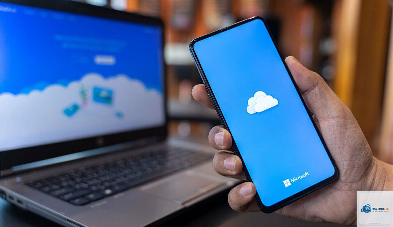 cách đồng bộ ứng dụng microsoft - Hình 5