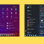 Cách đóng Start Menu Windows 11 nhanh chóng và hiệu quả nhất cách đóng start menu windows 11