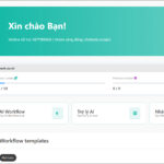 cách dùng AI tóm tắt tài liệu