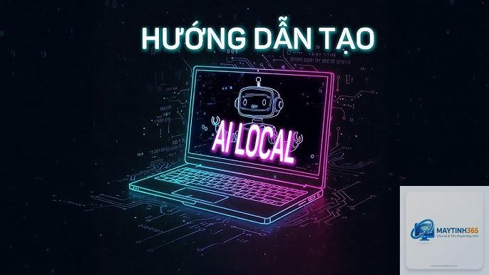 cách dùng AI trên máy tính - Hình 5