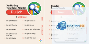 cách dùng ai để dịch văn bản