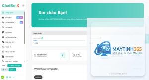 cách dùng ai để tóm tắt tài liệu