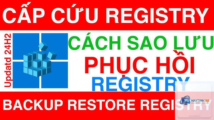 cách export registry windows 11 - Hình 4