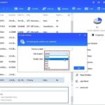 Cách Format Phân Vùng Windows 11: Hướng Dẫn Chi Tiết Từ A-Z Cho Người Mới cách format phân vùng windows 11