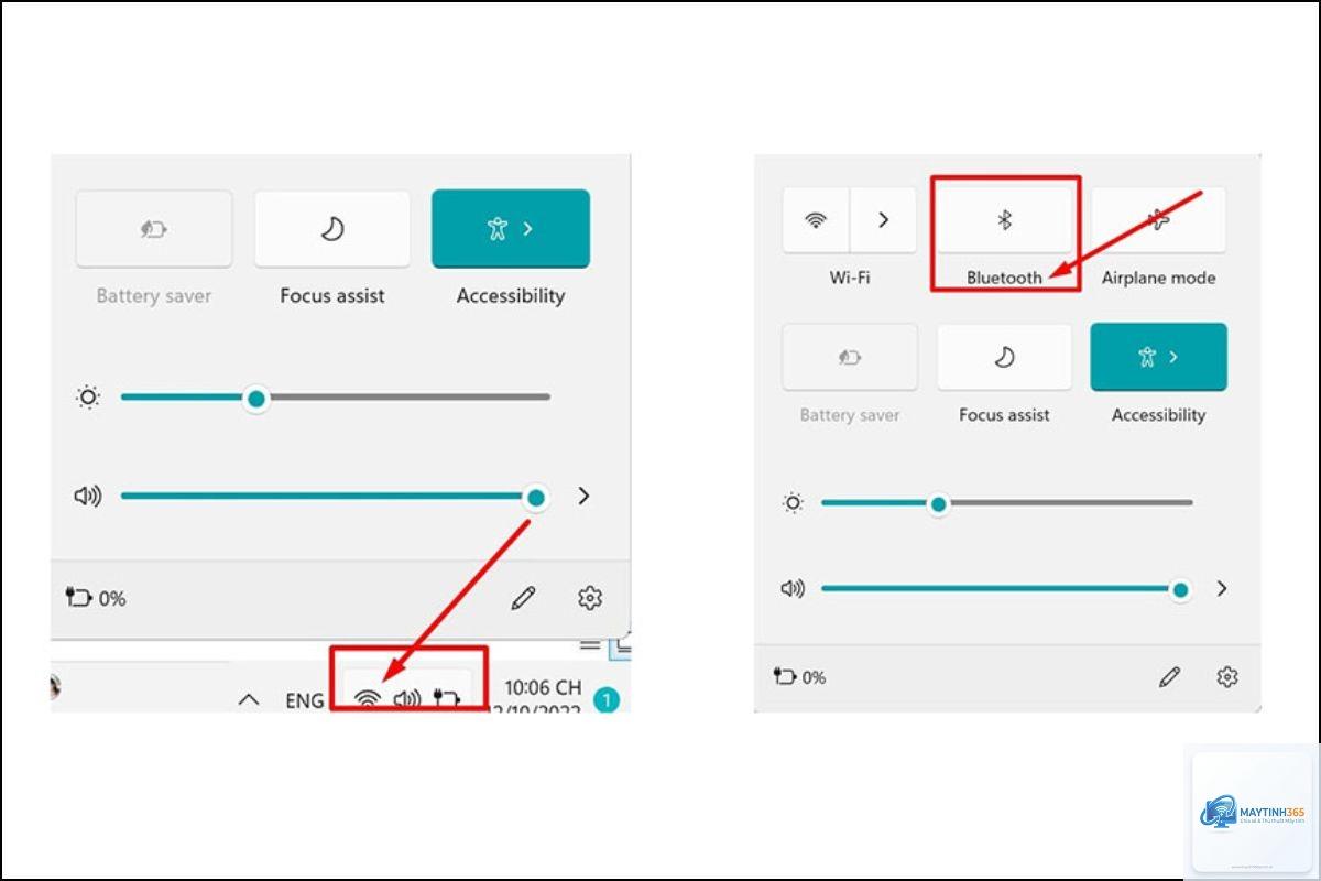 cách ghép nối bluetooth windows 11 - Hình 5