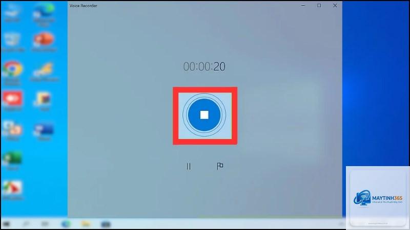 cách ghi âm trên windows 11 - Hình 3