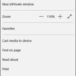 cách ghim chrome vào start menu