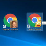 Cách Ghim Chrome Vào Taskbar Nhanh Chóng Và Hiệu Quả Nhất 2024 cách ghim chrome vào taskbar