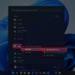 cách ghim copilot vào taskbar