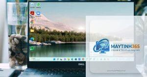 cách ghim excel vào taskbar
