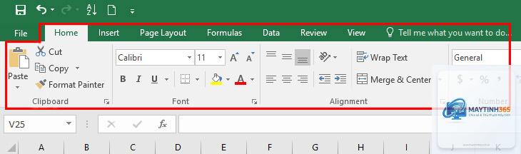 cách ghim excel vào taskbar - Hình 4