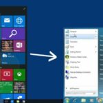 Cách Ghim gpedit Vào Start Menu – Hướng Dẫn Chi Tiết Cho Windows 10/11 cách ghim gpedit vào start menu