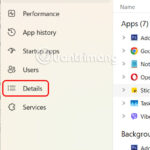 cách ghim gpedit vào taskbar