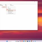 Hướng dẫn chi tiết cách ghim Registry Editor vào Taskbar trên Windows 10/11 cách ghim registry editor vào taskbar