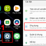 Cách giải phóng dung lượng bằng cách gỡ ứng dụng: Hướng dẫn chi tiết từ A đến Z cho điện thoại đầy bộ nhớ cách giải phóng dung lượng bằng cách gỡ ứng dụng