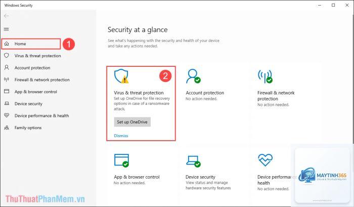cách giảm chia sẻ dữ liệu với microsoft - Hình 3