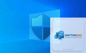 cách giảm chia sẻ dữ liệu với microsoft
