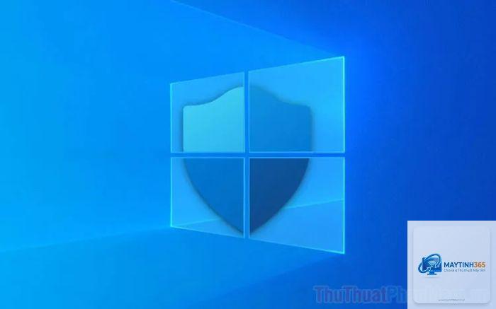 cách giảm chia sẻ dữ liệu với microsoft