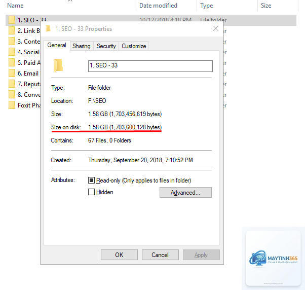 cách giảm dung lượng file - Hình 4