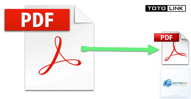 cách giảm dung lượng file - Hình 5