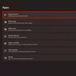 Cách giảm ứng dụng chạy nền Windows 11 hiệu quả: Hướng dẫn chi tiết từ A đến Z cách giảm ứng dụng chạy nền windows 11