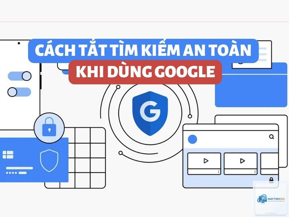 cách giới hạn tìm kiếm trực tuyến - Hình 3